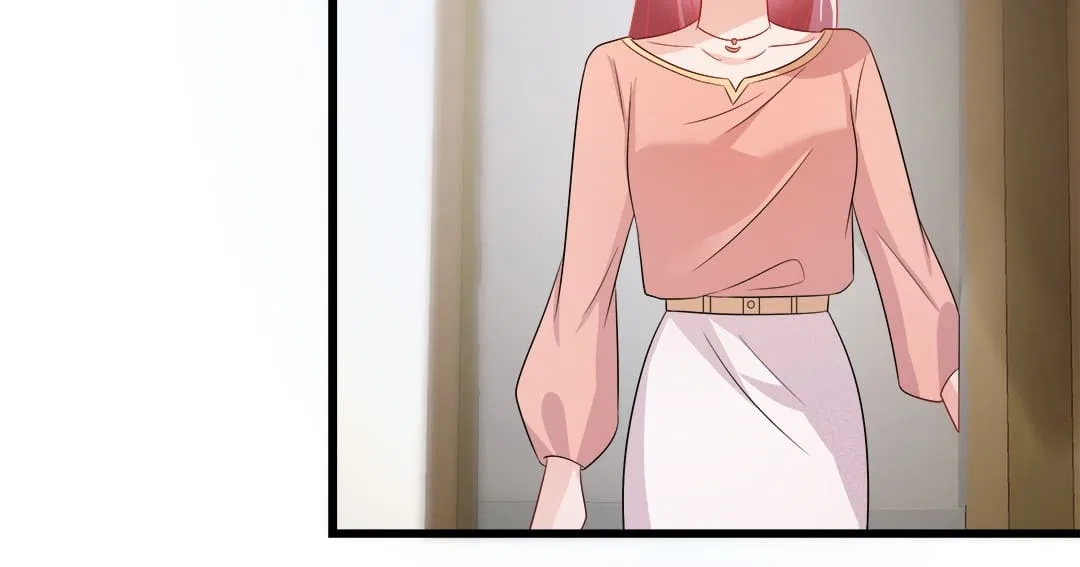 Triplets: Mr Li’s Sweetheart Chapter 34 – Page 14