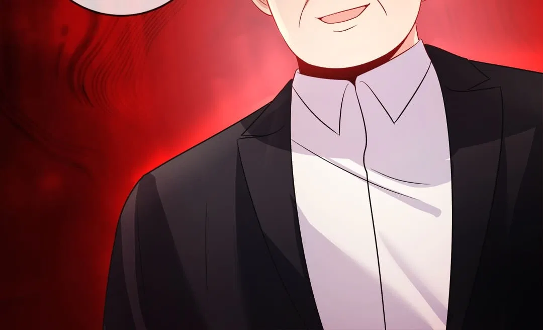 Triplets: Mr Li’s Sweetheart Chapter 34 – Page 22