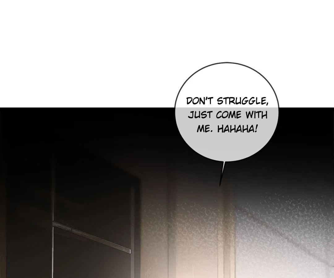 Triplets: Mr Li’s Sweetheart Chapter 34 – Page 23