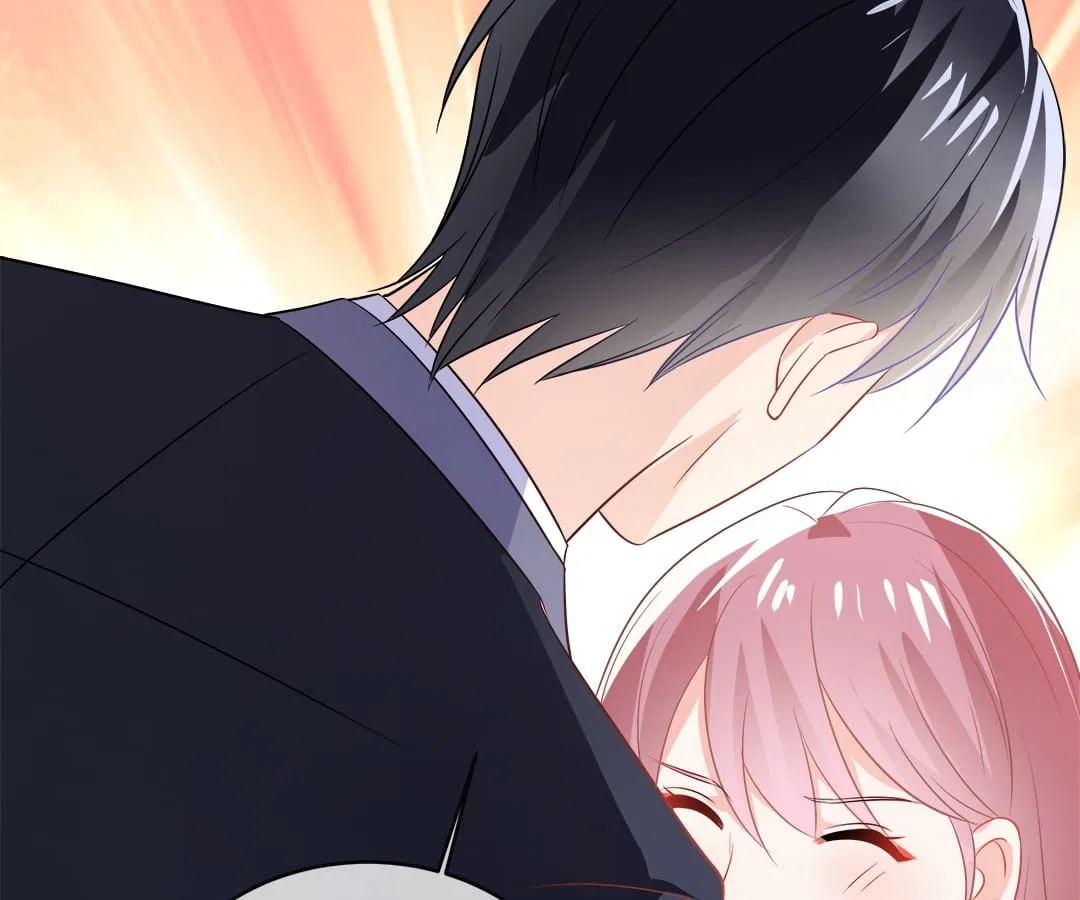 Triplets: Mr Li’s Sweetheart Chapter 34 – Page 27