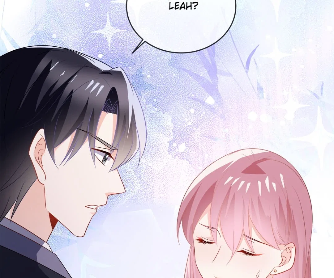 Triplets: Mr Li’s Sweetheart Chapter 34 – Page 34
