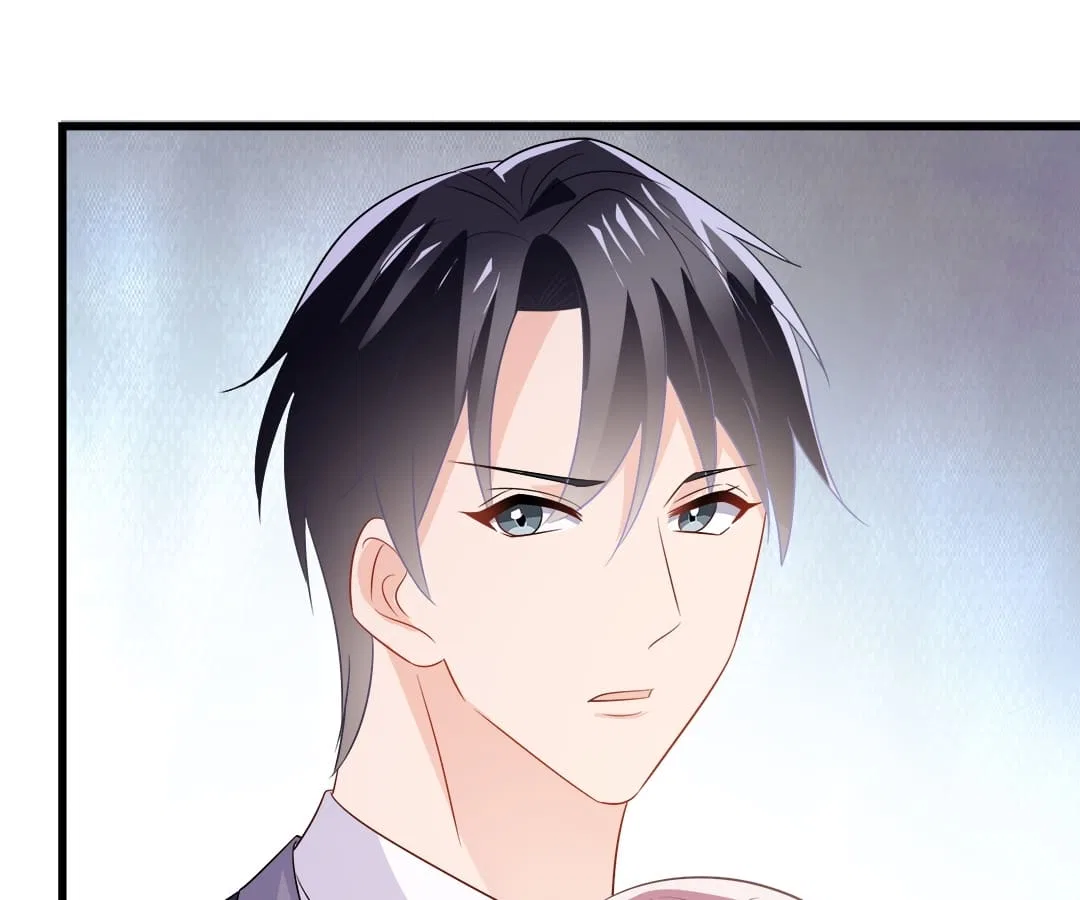 Triplets: Mr Li’s Sweetheart Chapter 34 – Page 36