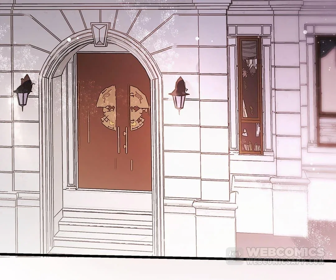 Triplets: Mr Li’s Sweetheart Chapter 34 – Page 41
