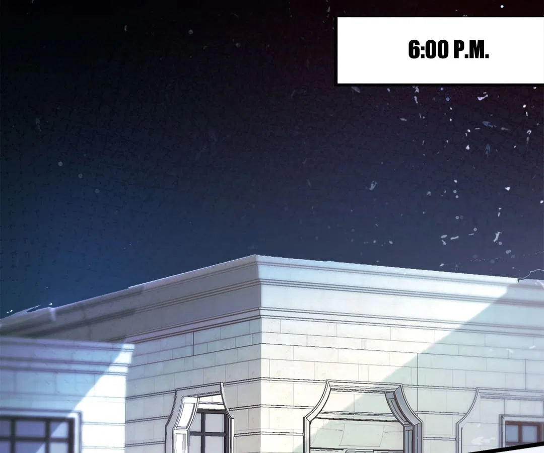 Triplets: Mr Li’s Sweetheart Chapter 33 – Page 12