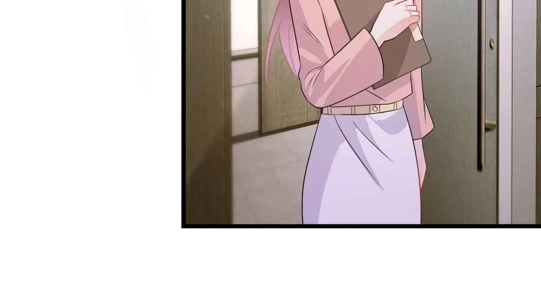 Triplets: Mr Li’s Sweetheart Chapter 33 – Page 14
