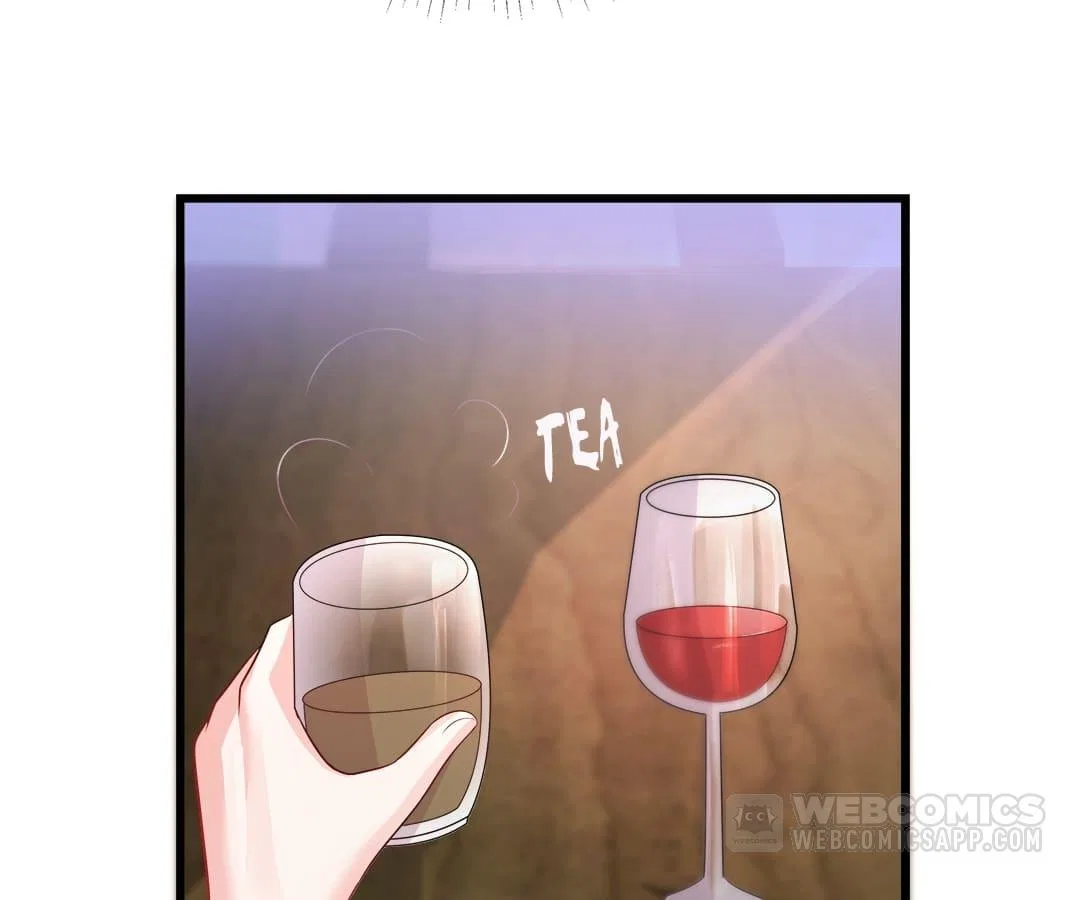 Triplets: Mr Li’s Sweetheart Chapter 33 – Page 34