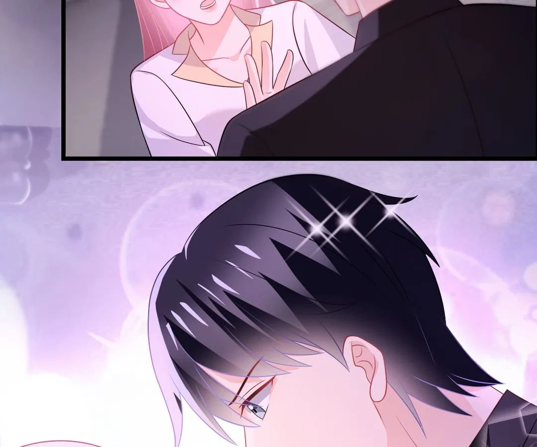 Triplets: Mr Li’s Sweetheart Chapter 32 – Page 4