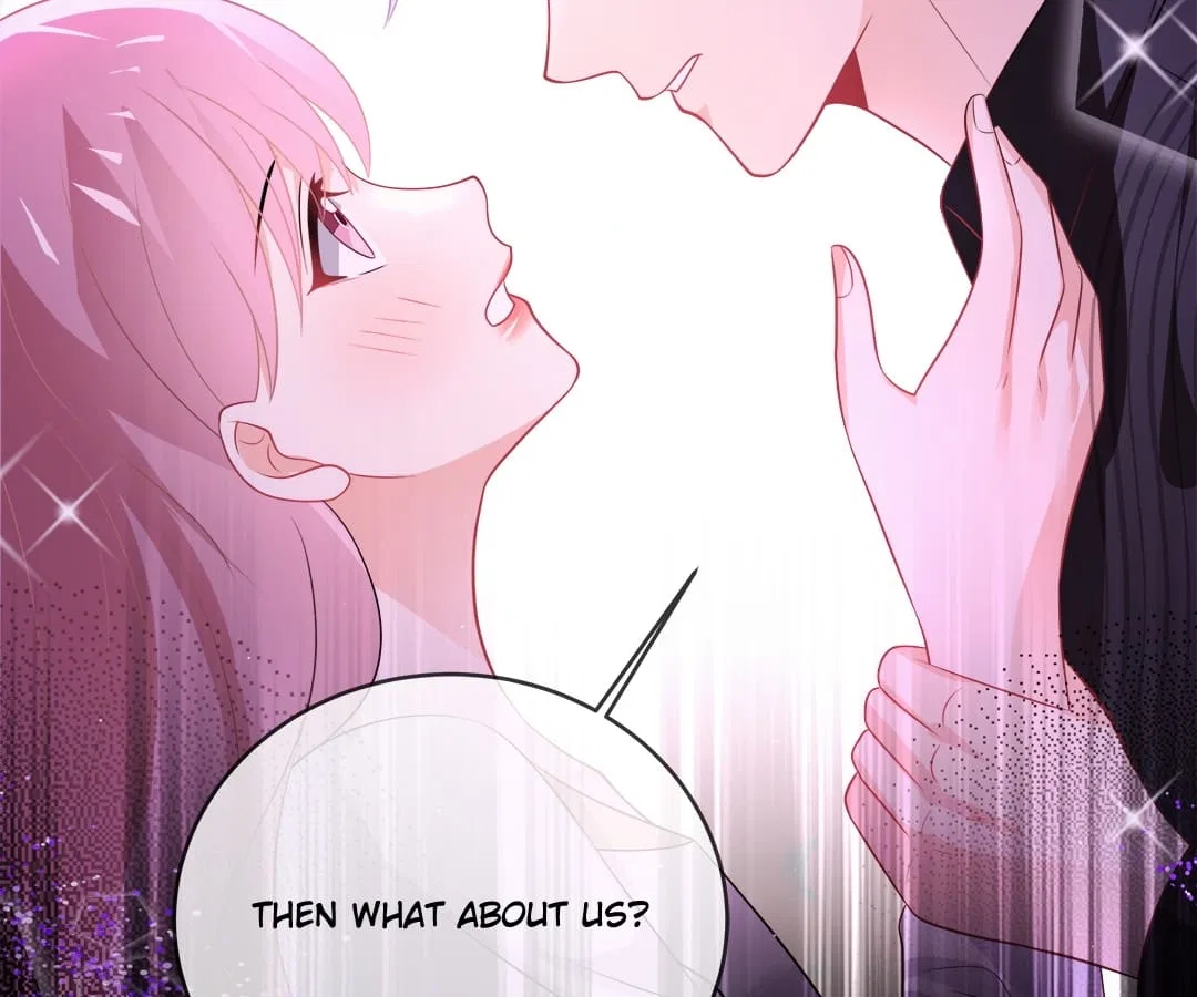 Triplets: Mr Li’s Sweetheart Chapter 32 – Page 5