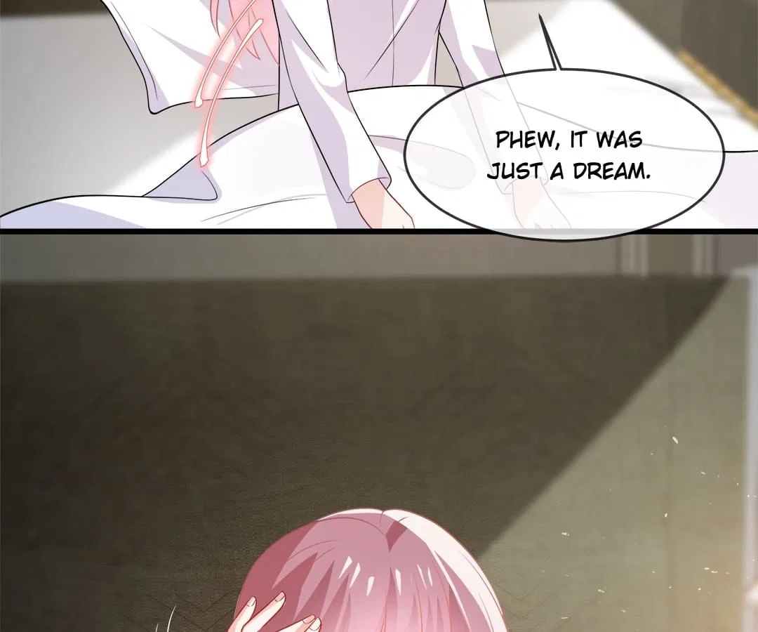 Triplets: Mr Li’s Sweetheart Chapter 32 – Page 10
