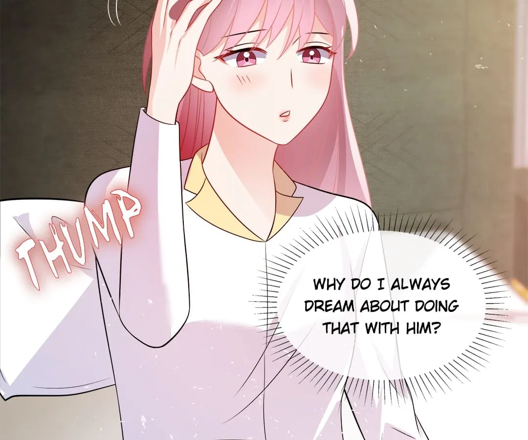 Triplets: Mr Li’s Sweetheart Chapter 32 – Page 11