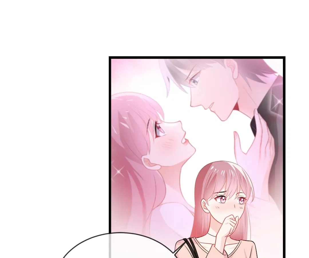 Triplets: Mr Li’s Sweetheart Chapter 32 – Page 15
