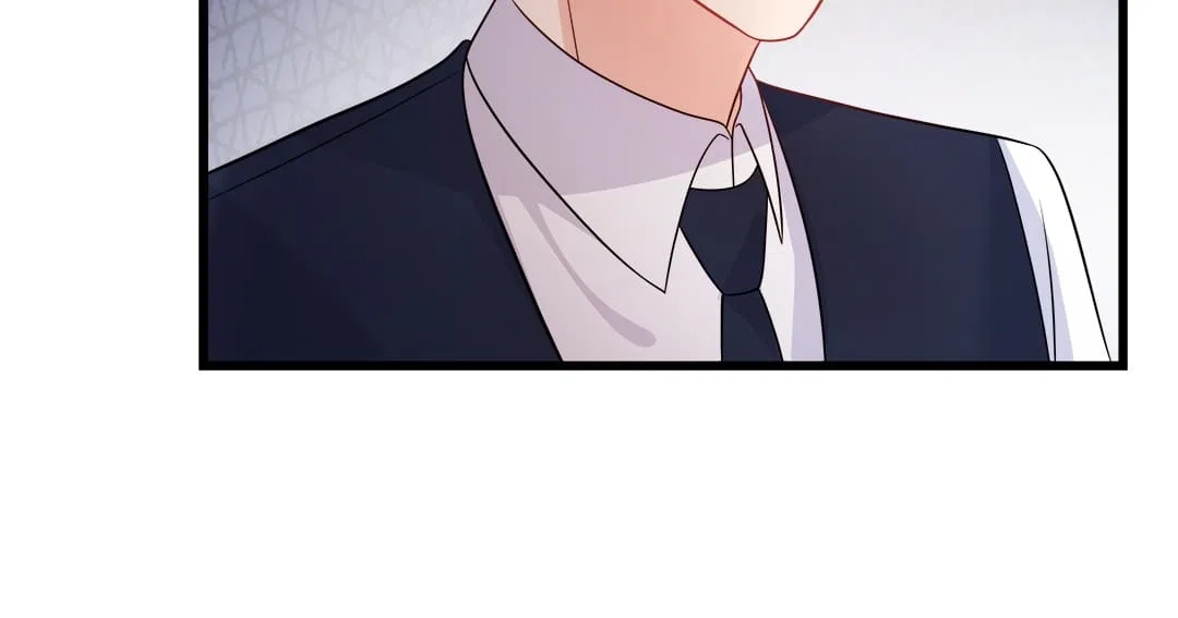 Triplets: Mr Li’s Sweetheart Chapter 32 – Page 21