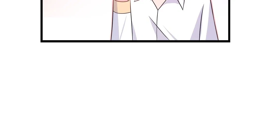Triplets: Mr Li’s Sweetheart Chapter 31 – Page 7