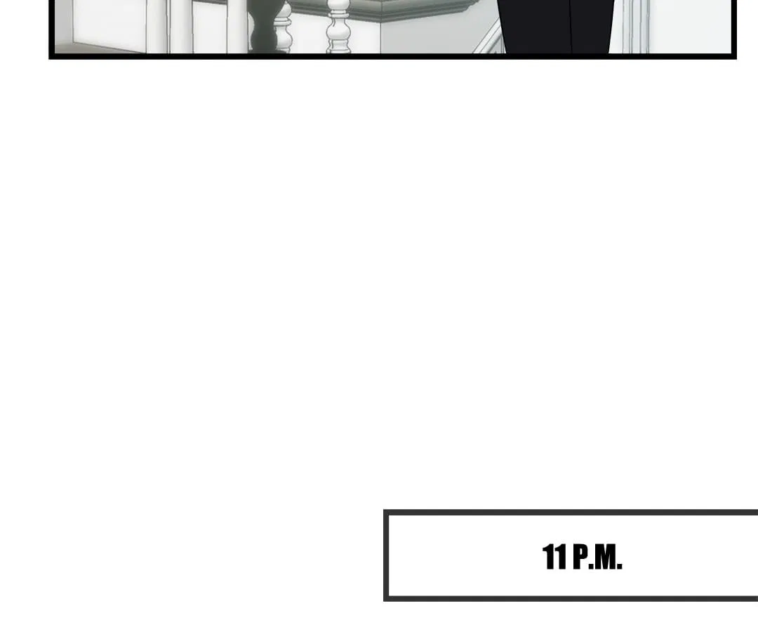 Triplets: Mr Li’s Sweetheart Chapter 31 – Page 19
