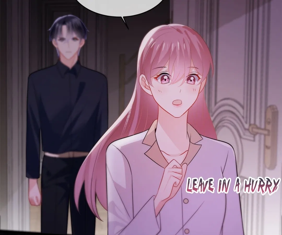 Triplets: Mr Li’s Sweetheart Chapter 31 – Page 31