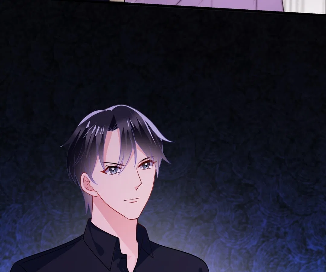 Triplets: Mr Li’s Sweetheart Chapter 31 – Page 32