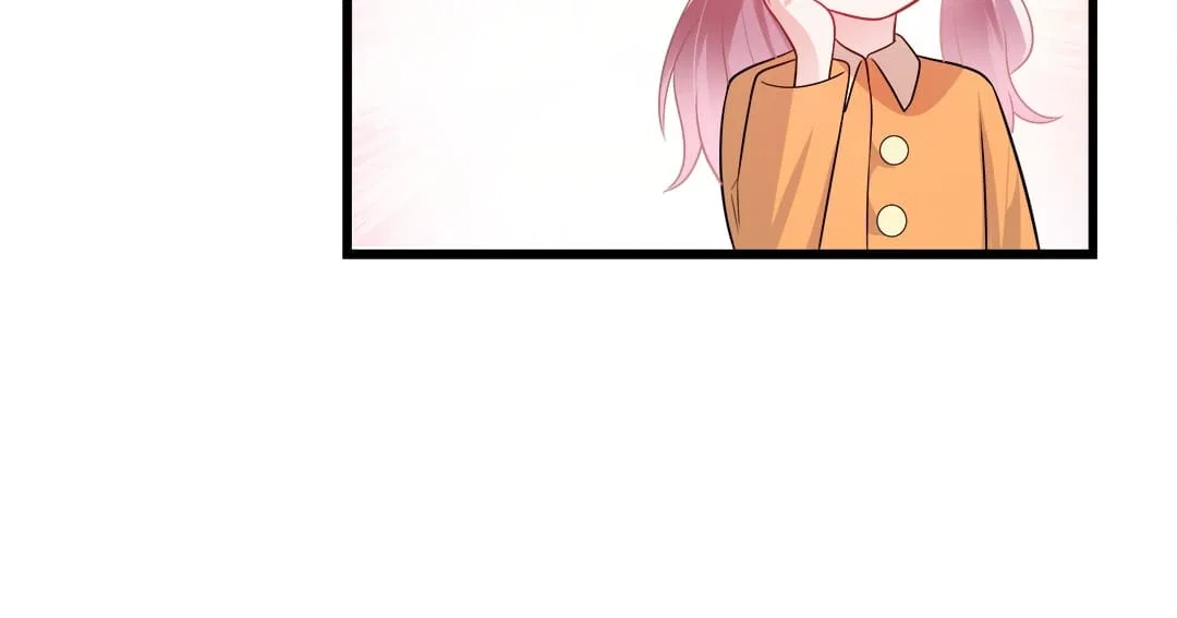 Triplets: Mr Li’s Sweetheart Chapter 30 – Page 35