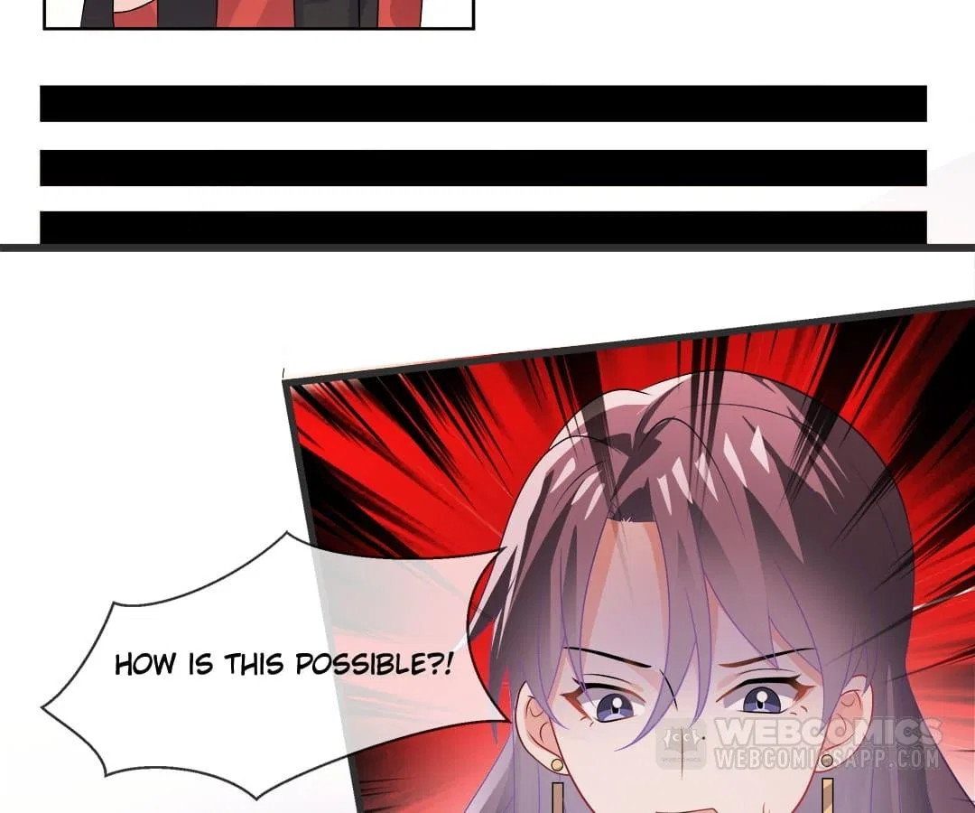 Triplets: Mr Li’s Sweetheart Chapter 29 – Page 2