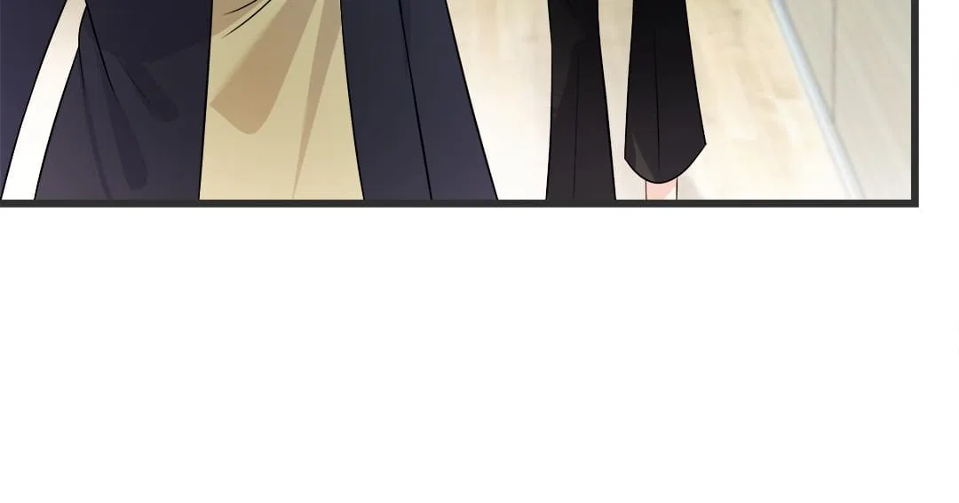 Triplets: Mr Li’s Sweetheart Chapter 29 – Page 7