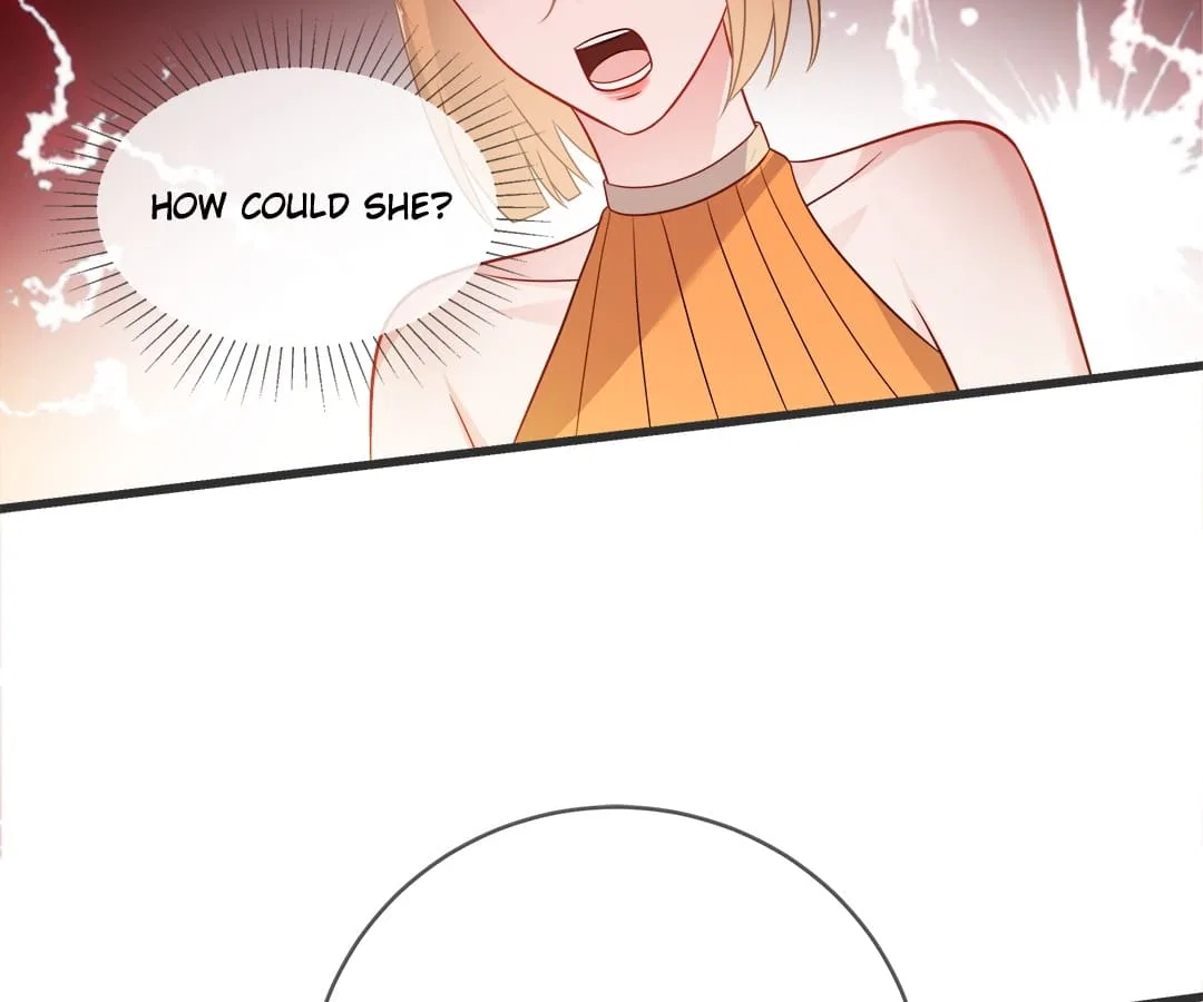Triplets: Mr Li’s Sweetheart Chapter 29 – Page 17