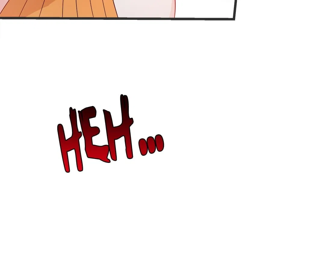 Triplets: Mr Li’s Sweetheart Chapter 29 – Page 33