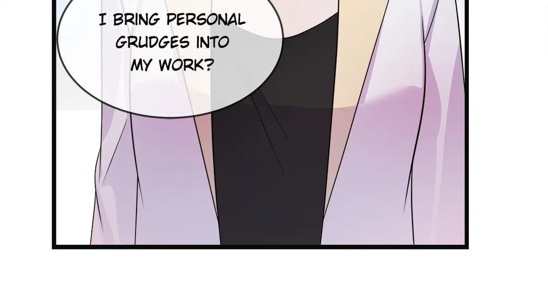 Triplets: Mr Li’s Sweetheart Chapter 29 – Page 35
