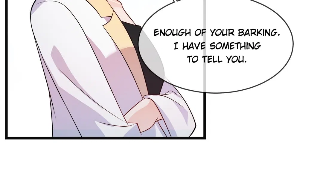 Triplets: Mr Li’s Sweetheart Chapter 29 – Page 42