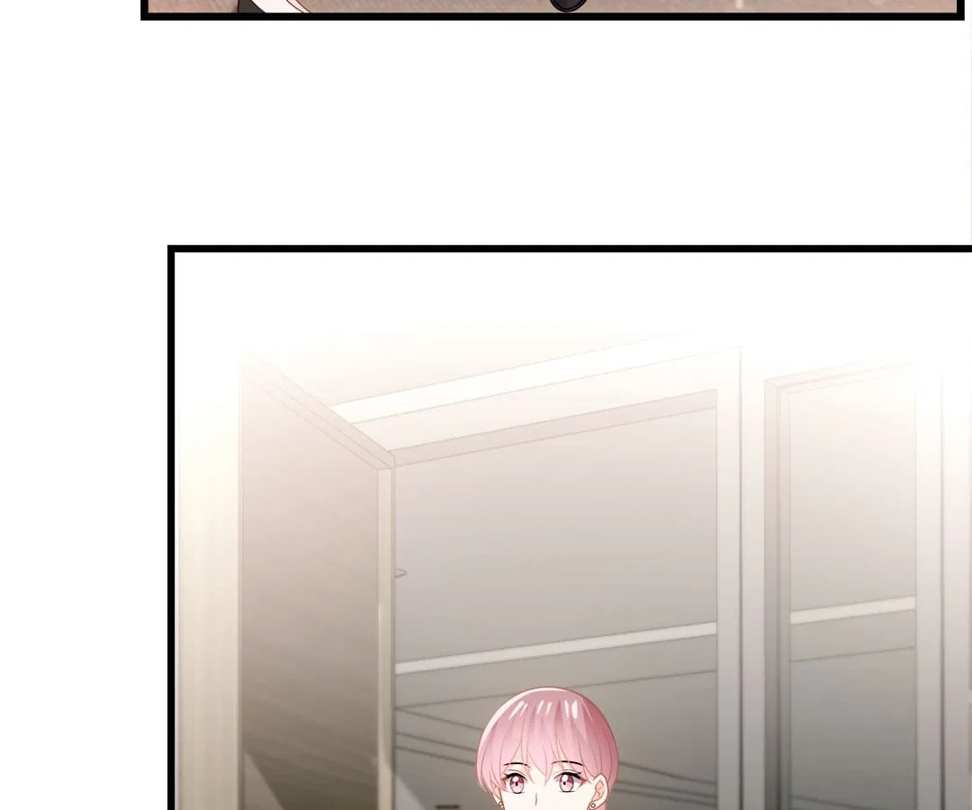 Triplets: Mr Li’s Sweetheart Chapter 28 – Page 11