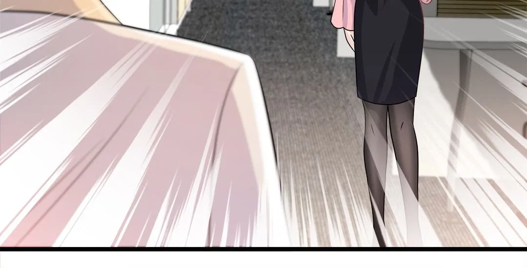 Triplets: Mr Li’s Sweetheart Chapter 28 – Page 15