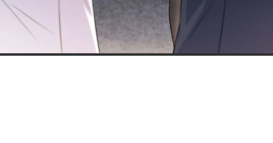 Triplets: Mr Li’s Sweetheart Chapter 28 – Page 22