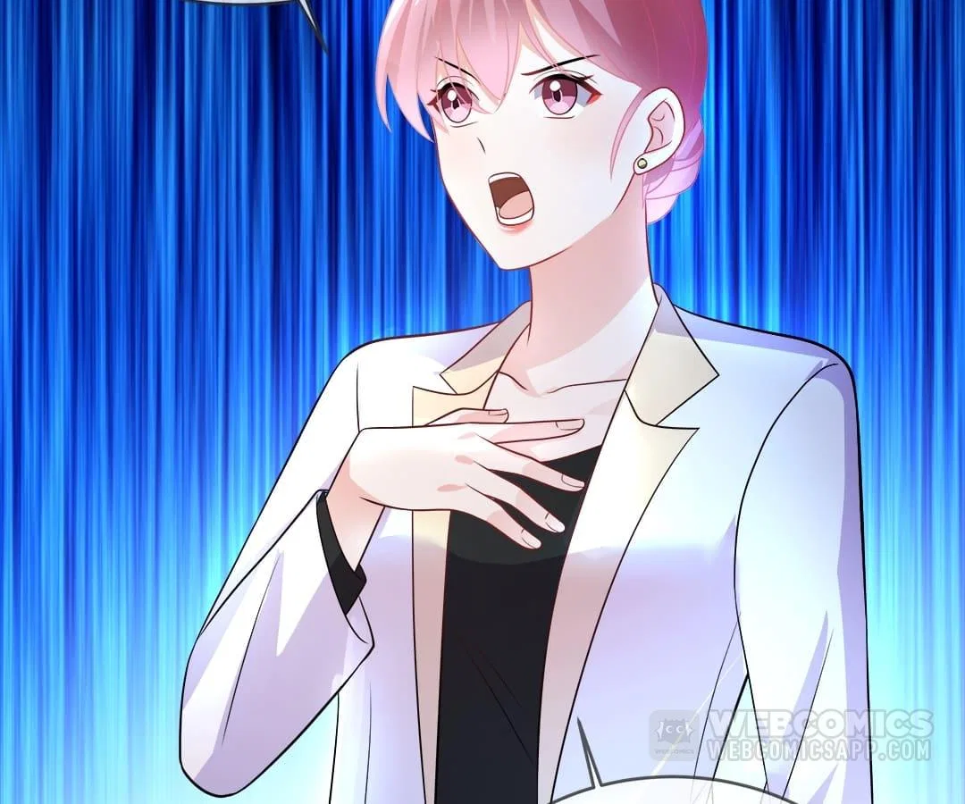 Triplets: Mr Li’s Sweetheart Chapter 28 – Page 31