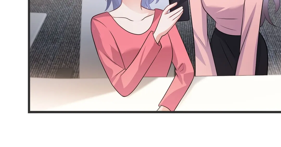 Triplets: Mr Li’s Sweetheart Chapter 28 – Page 36