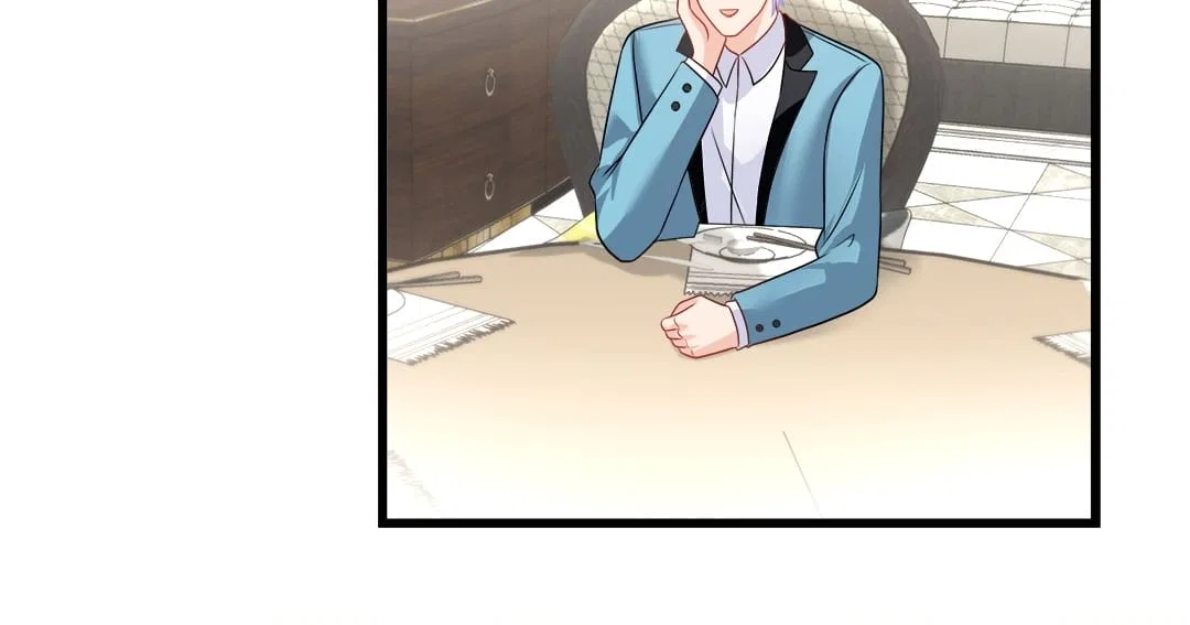 Triplets: Mr Li’s Sweetheart Chapter 27 – Page 15