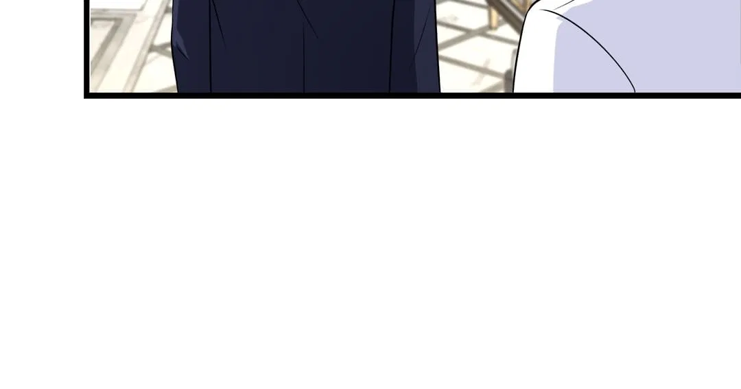 Triplets: Mr Li’s Sweetheart Chapter 27 – Page 22