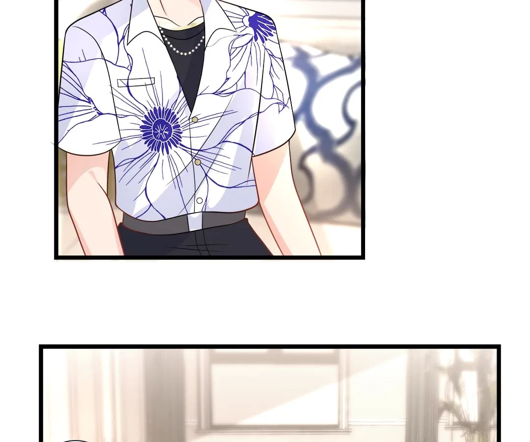 Triplets: Mr Li’s Sweetheart Chapter 26 – Page 4