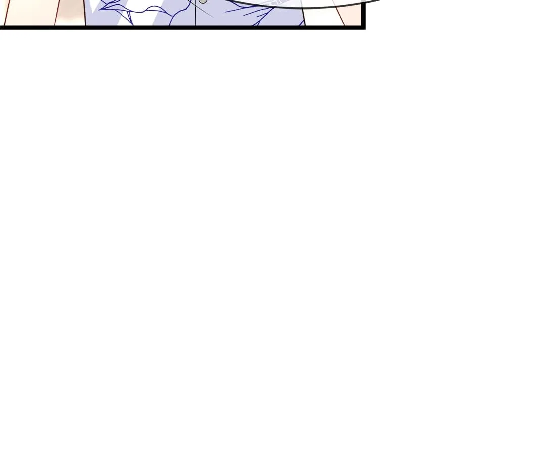 Triplets: Mr Li’s Sweetheart Chapter 26 – Page 9