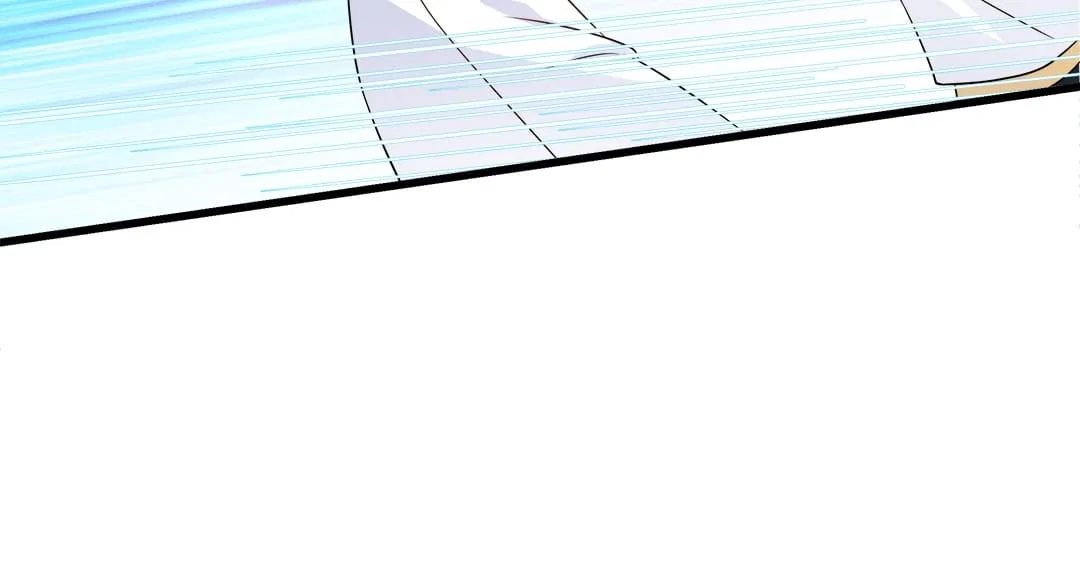 Triplets: Mr Li’s Sweetheart Chapter 26 – Page 23