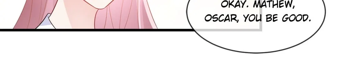 Triplets: Mr Li’s Sweetheart Chapter 26 – Page 35