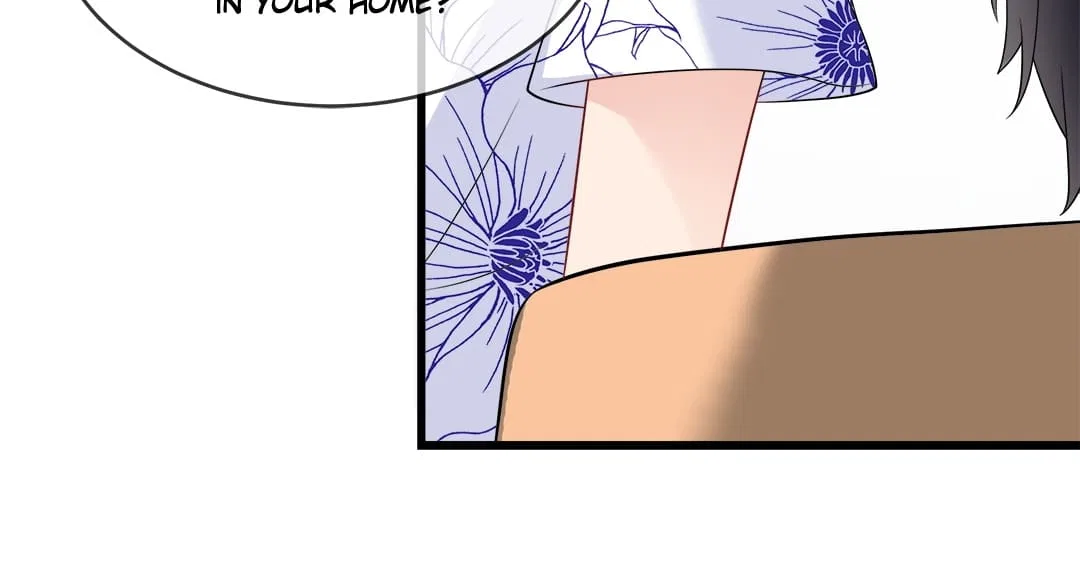Triplets: Mr Li’s Sweetheart Chapter 25 – Page 14