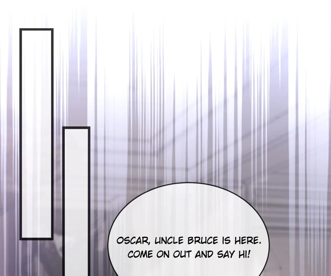 Triplets: Mr Li’s Sweetheart Chapter 25 – Page 19