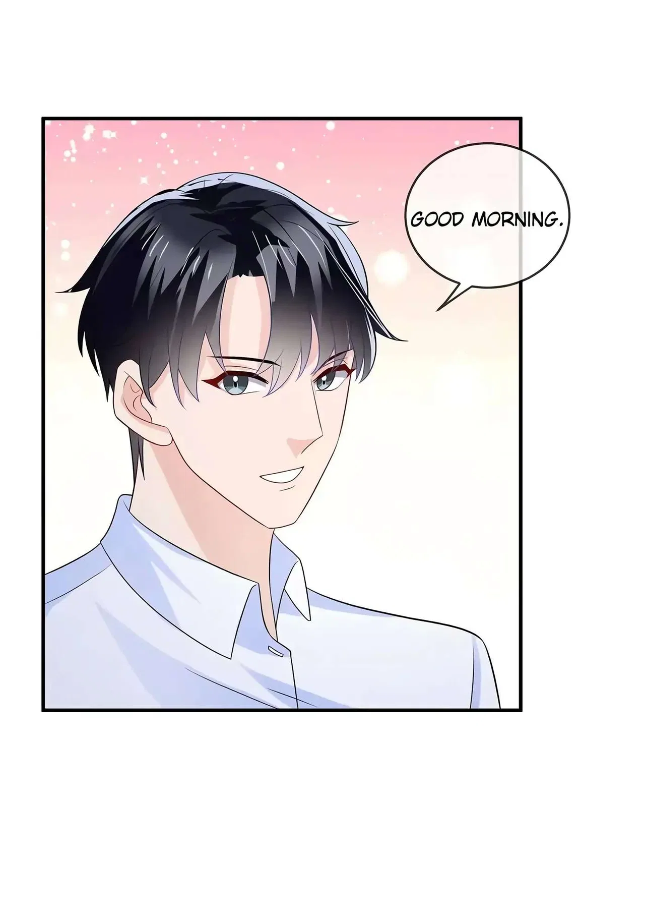 Triplets: Mr Li’s Sweetheart Chapter 21 – Page 7