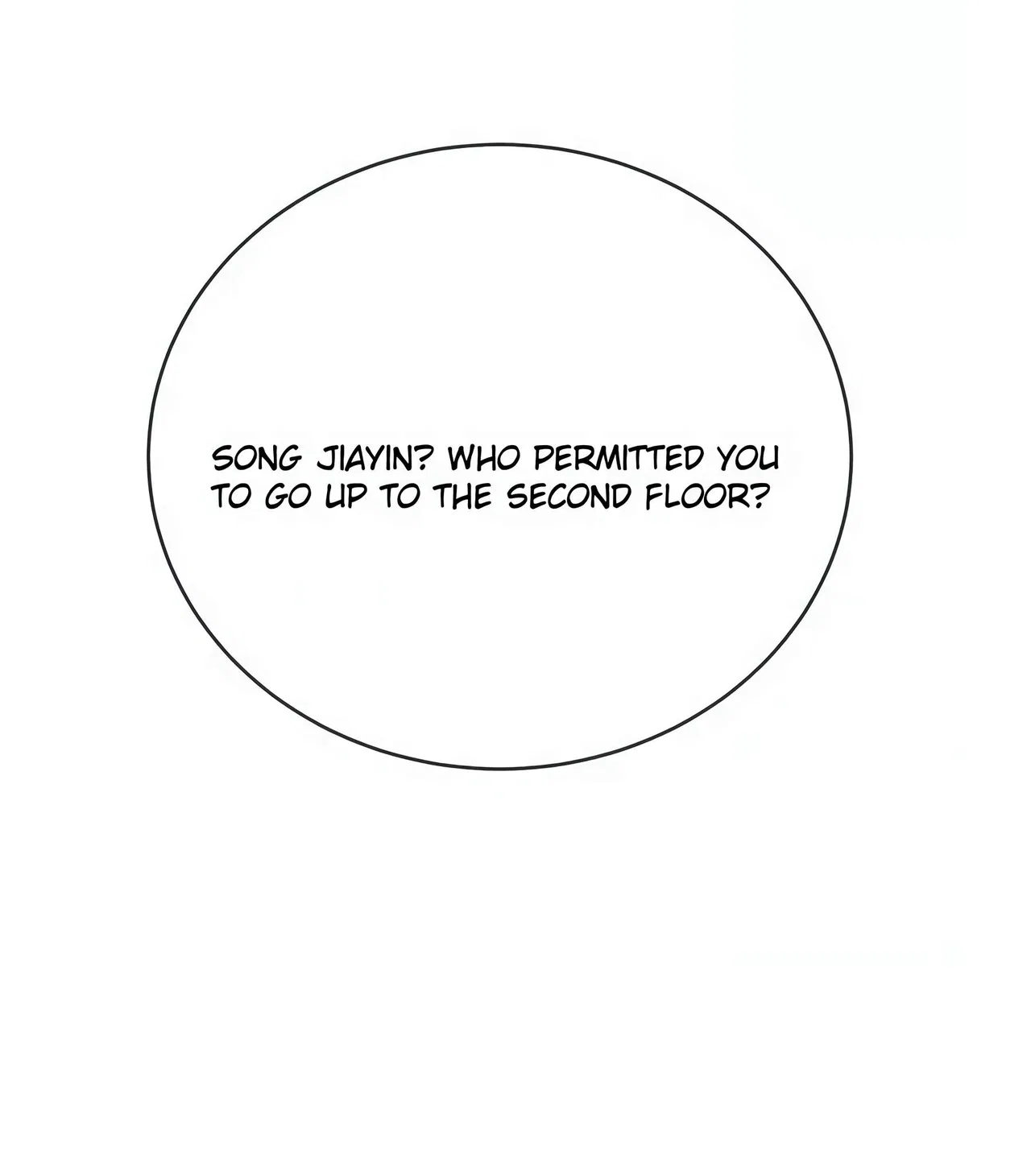 Triplets: Mr Li’s Sweetheart Chapter 16 – Page 7