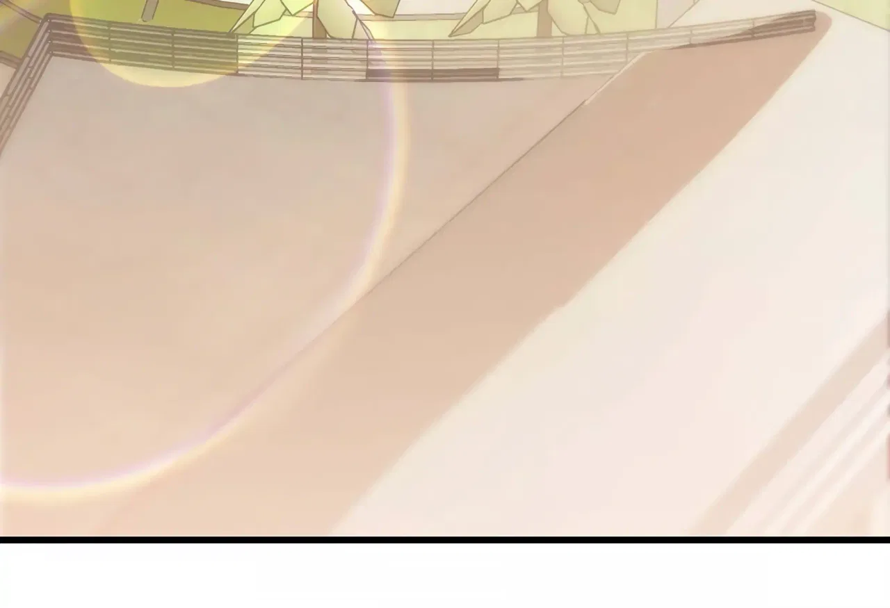 Triplets: Mr Li’s Sweetheart Chapter 13 – Page 6