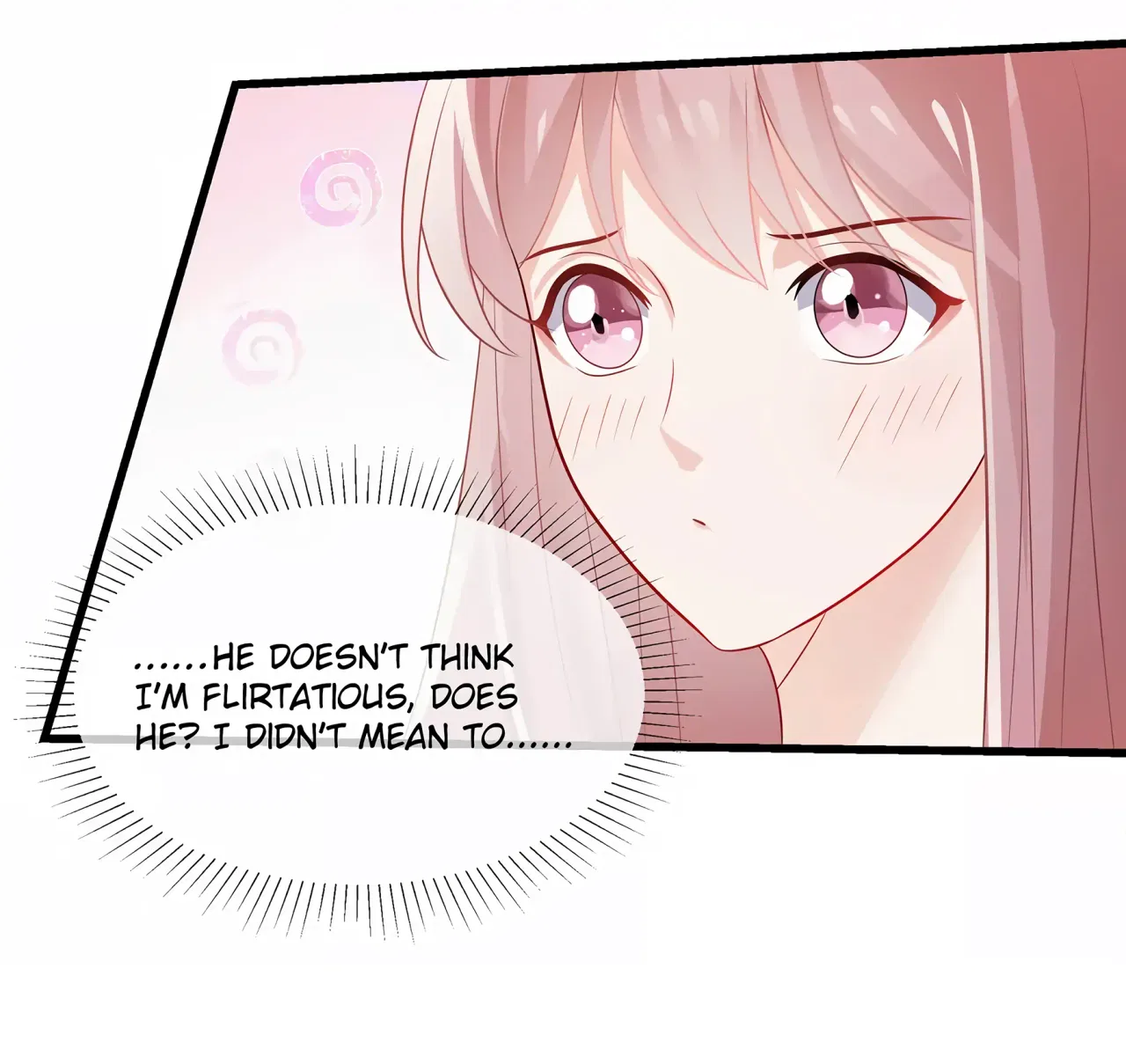 Triplets: Mr Li’s Sweetheart Chapter 10 – Page 11
