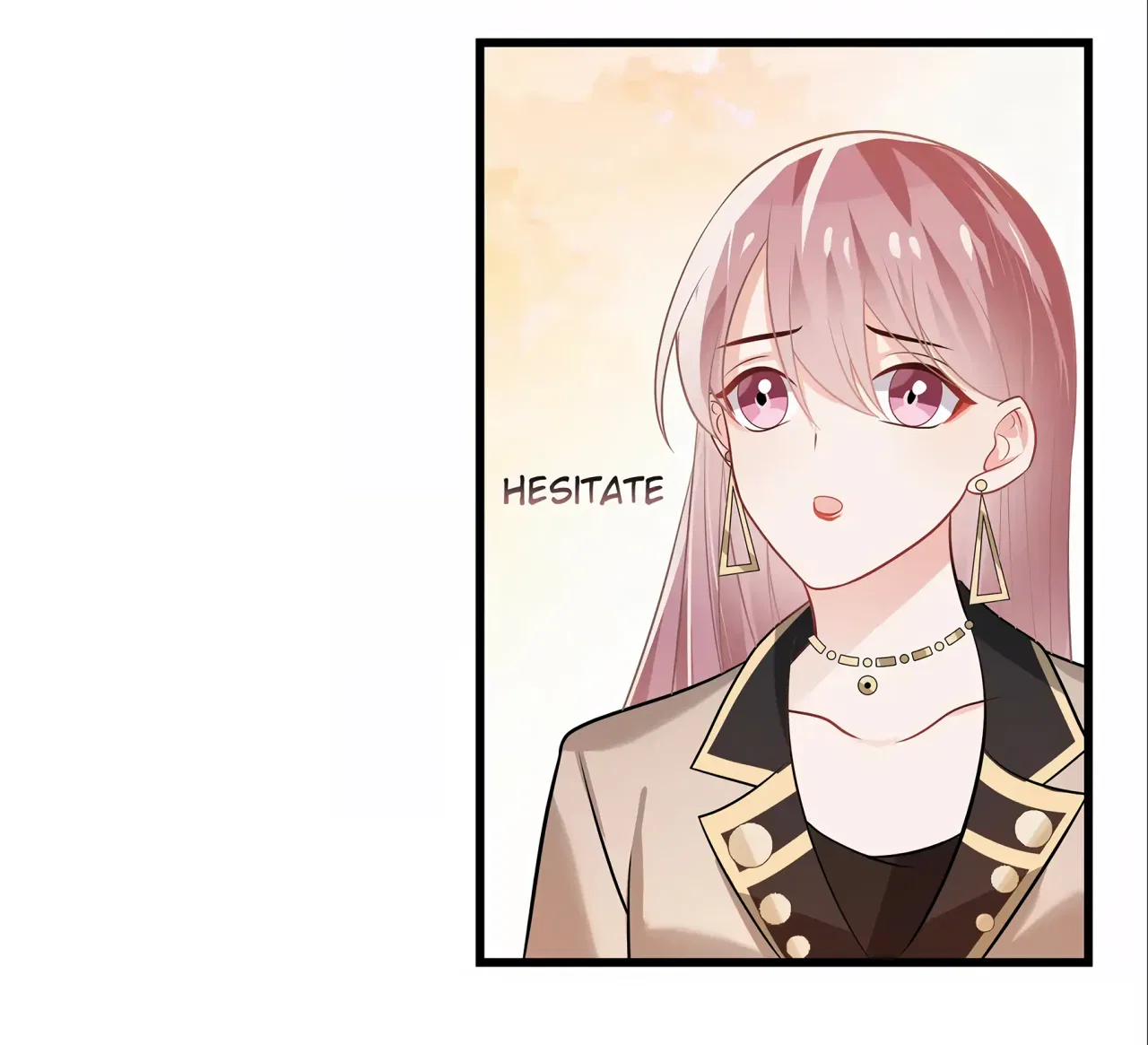 Triplets: Mr Li’s Sweetheart Chapter 8 – Page 9