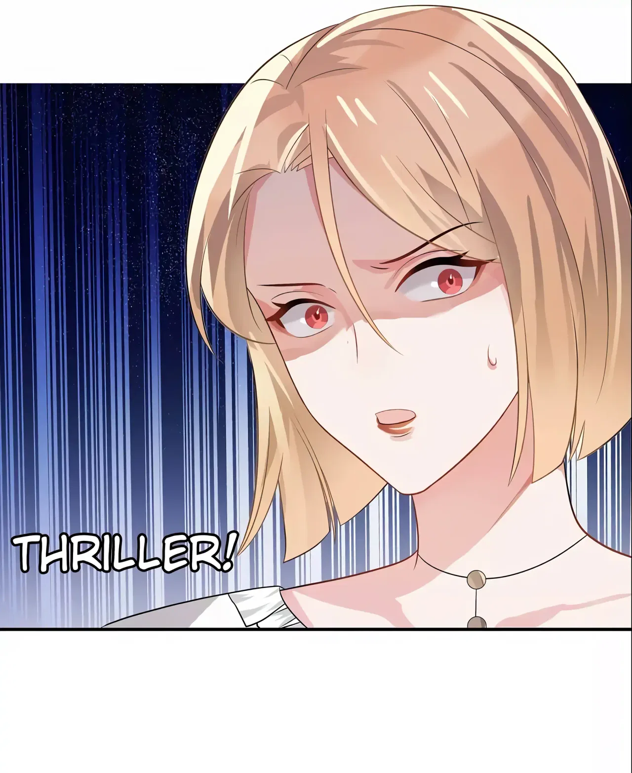 Triplets: Mr Li’s Sweetheart Chapter 3 – Page 4