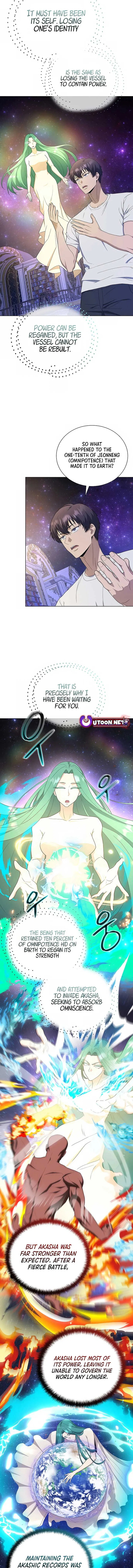 The Heavenly Demon Lord Who Doesn’t Want to Level Up Chapter 76 – Page 13