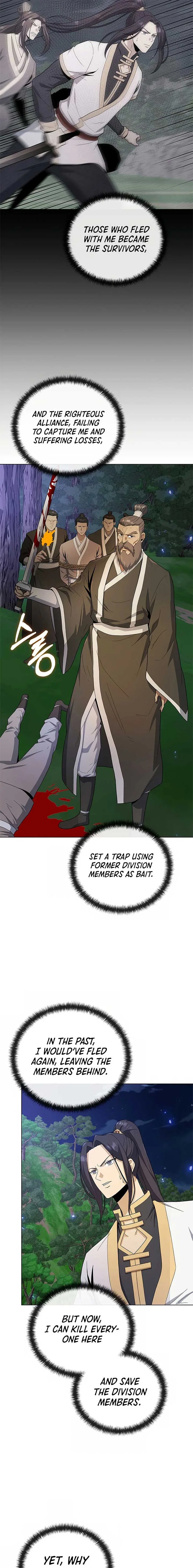 The Heavenly Demon Lord Who Doesn’t Want to Level Up Chapter 75 – Page 10