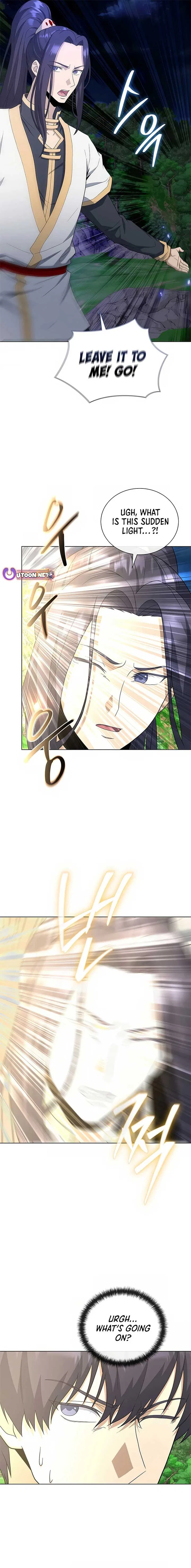 The Heavenly Demon Lord Who Doesn’t Want to Level Up Chapter 75 – Page 13
