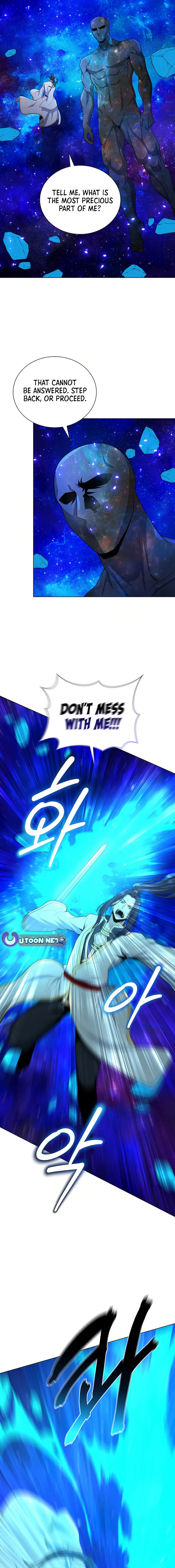 The Heavenly Demon Lord Who Doesn’t Want to Level Up Chapter 71 – Page 10